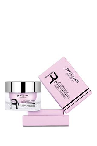 Crème anti-âge et anti-fatigue Resveraplus - 50 ml