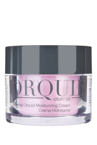 Crème hydratante à l'acide hyaluronique - 50 ml