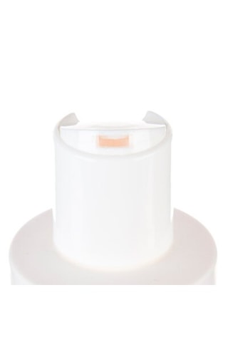 Tonique - Peaux sèches et déshydratées - 250 ml