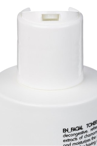 Tonique visage Essential Care - Peaux normales ou sensibles - 250 ml