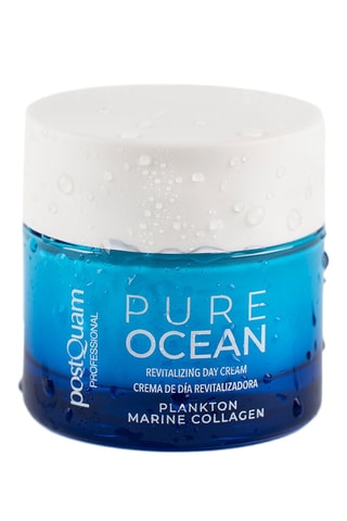 Crème de jour - 50 ml