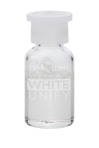 Ampoules booster dépigmentant - 12 x 3 ml