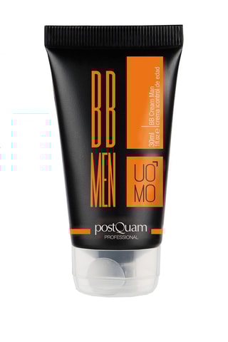 BB crème Uomo - 30 ml