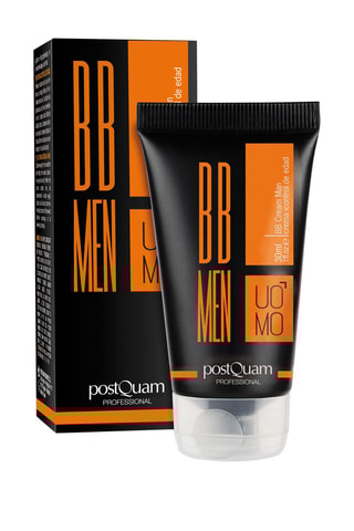 BB crème Uomo - 30 ml