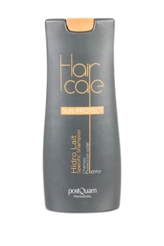 Shampoing Spécifique Hidro Sun Protect - 500 ml