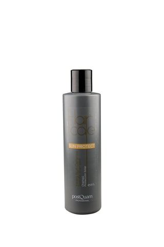 Shampoing Hydro Sun Defense - 250 ml