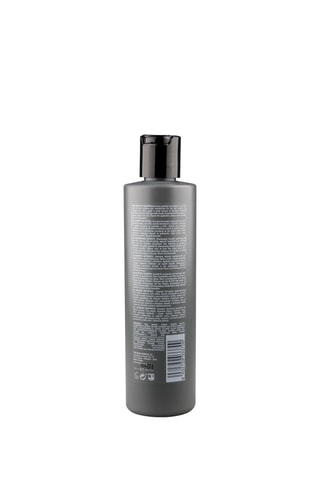 Shampoing Hydro Sun Defense - 250 ml
