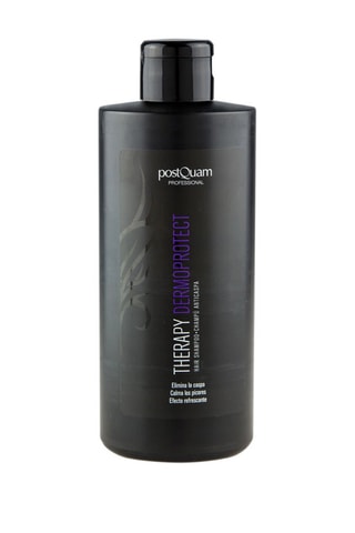 Shampoing Dermoprotect - 400 ml