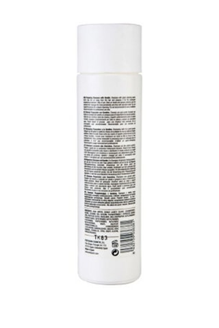 Shampoing préparation à la kératine  - 250 ml