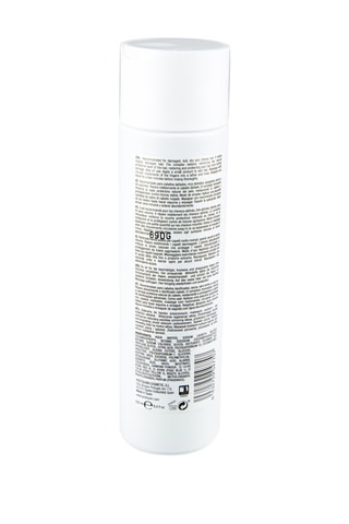 Shampoing Diamant - 250 ml