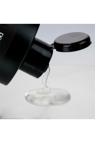 Shampoing fortifiant et anti-chute - 400 ml