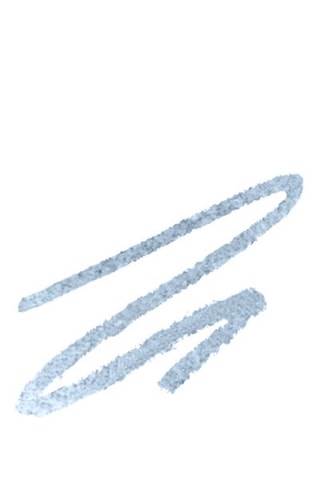 Eyeliner - Gris - 5 g