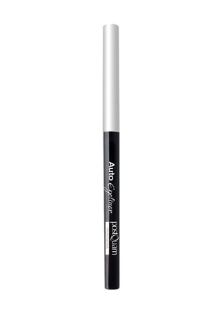 Eyeliner - Blanc - 4 g