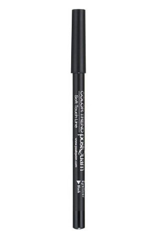 Eyeliner - Noir - 5 g