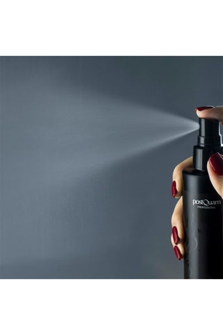 Lotion capillaire - Cheveux colorés - 200 ml