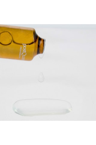 12 ampoules de traitement fortifiant et anti-chute - 12 x 9 ml