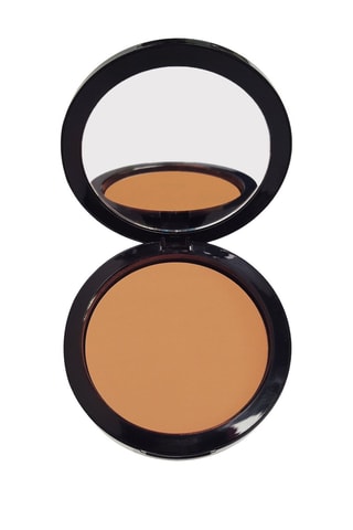 Fond de teint compact - Beige 01 - 10 g