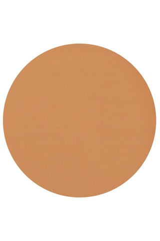 Fond de teint compact - Beige 01 - 10 g
