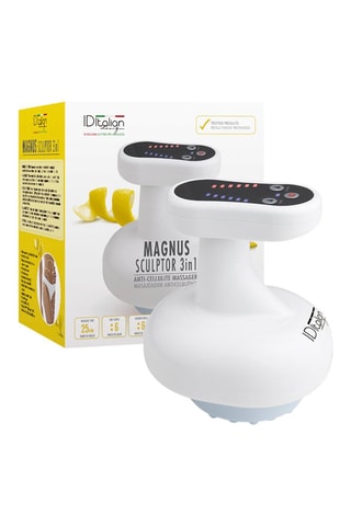 Masseur anti-cellulite Cellout