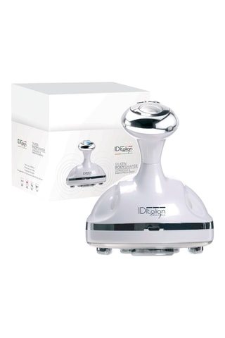 Masseur anti-cellulite