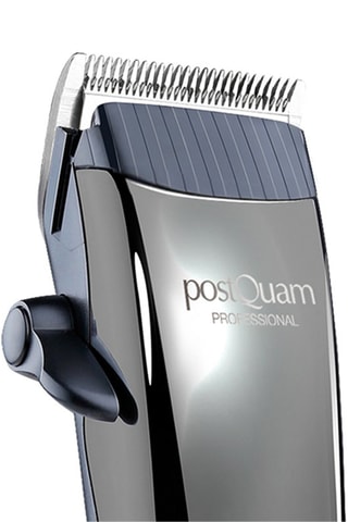 Tondeuse à cheveux Total Strong