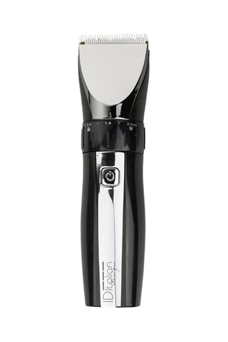 Tondeuse cheveux ER-2018