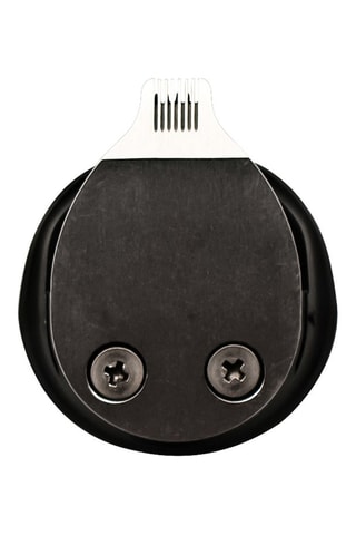 Tondeuse sans fil visage et corps i-Trimmer 5-en-1