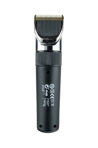 Tondeuse à cheveux professionnelle Cut Style 9002