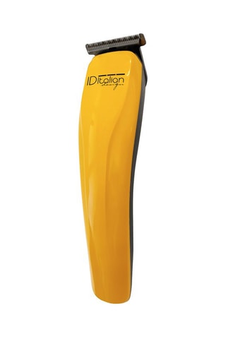 Tondeuse à cheveux ER-700