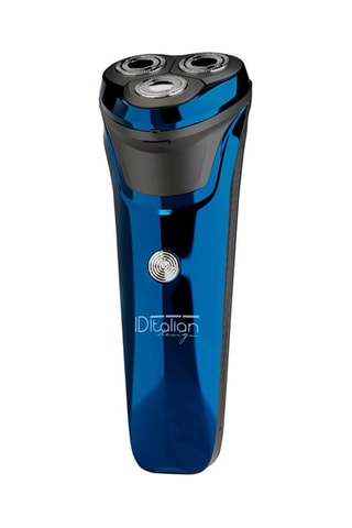 Rasoir ER-6008 Sport Class