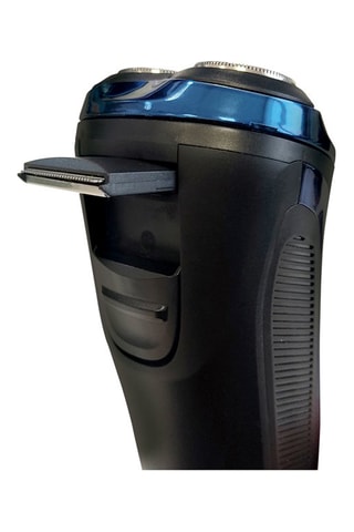 Rasoir ER-6008 Sport Class