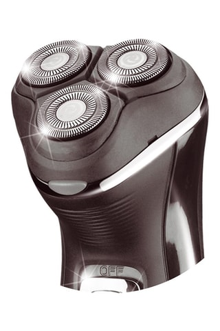 Rasoir électrique ER-3000