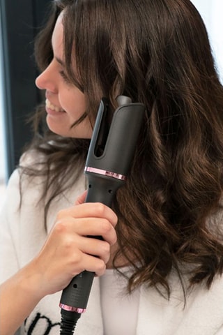 Fer à onduler automatique My Tulip