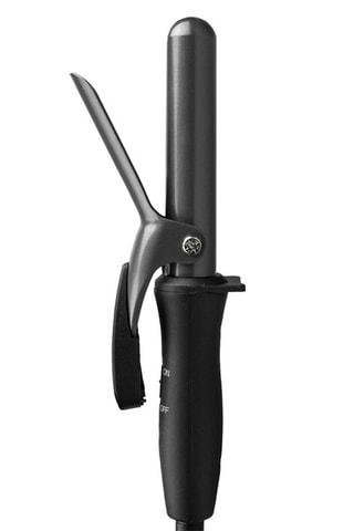 Fer à boucler Minicurl XS