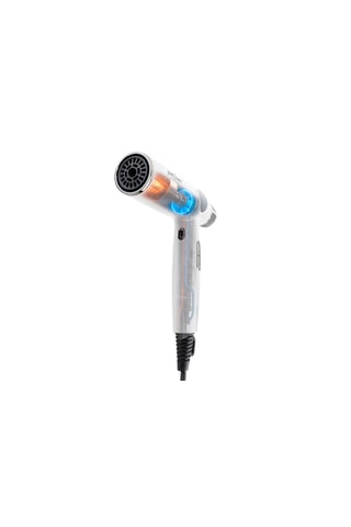 Sèche-cheveux - 1600 W