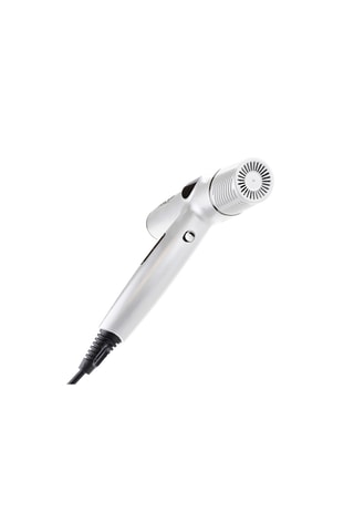 Sèche-cheveux - 1600 W