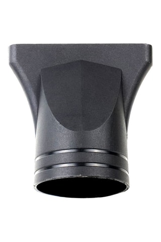 Sèche-cheveux GTI 2600 Barber Prime - 2200 W - 2 vitesses