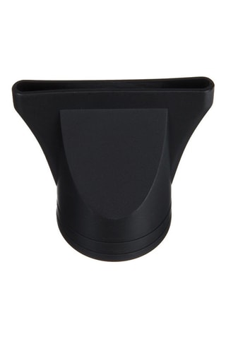 Sèche-cheveux professionnel