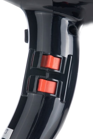 Sèche-cheveux Ionic