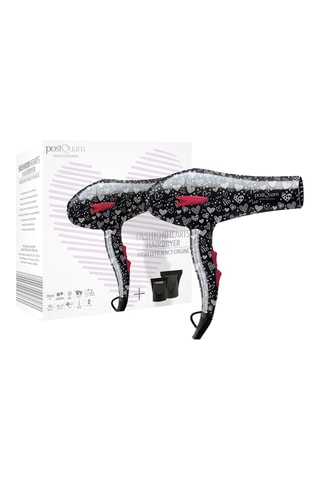 Sèche-cheveux Lovely Style