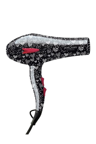 Sèche-cheveux Lovely Style