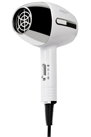 Sèche-cheveux Compact 1400