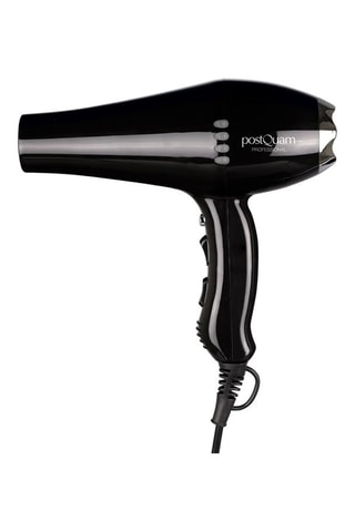 Sèche-cheveux Elite Protect Hair Ozono & Ions