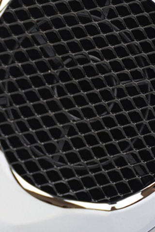 Sèche-cheveux Elite Protect Hair Ozono & Ions