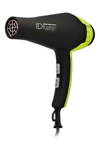 Sèche-cheveux GTI 2300 Airlissimo