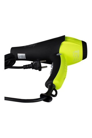 Sèche-cheveux GTI 2300 Airlissimo