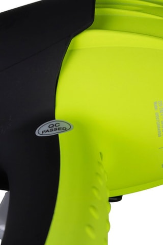 Sèche-cheveux GTI 2300 Airlissimo