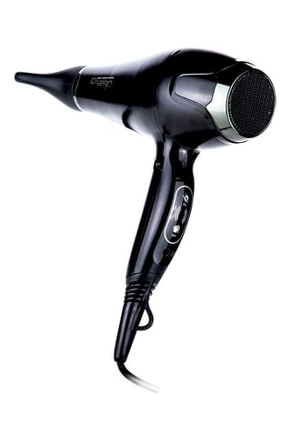 Sèche-cheveux Pro 2000 Touch Power