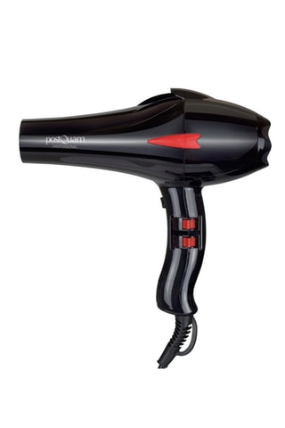 Sèche-cheveux Ionic Revolution