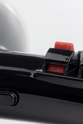 Sèche-cheveux Ionic Revolution